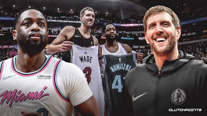 dwyane-wade-dirk-nowitzki
